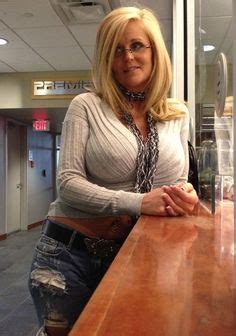 pokies mature